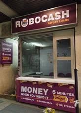 robocash sec registered|SEC revokes license of online lending firm Robocash.